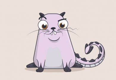 What makes the NFT Tokens so Fascinating?