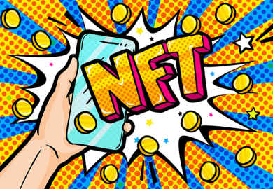 Tips for Buying NFT Artwork