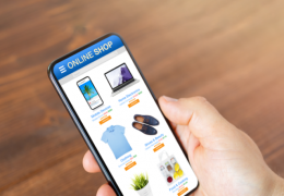 Facebook Ad Tips for Your Shopify Store’s Paid Social Strategy