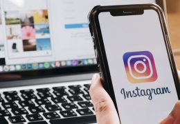 Tips for Using Instagram to Promote Your Local Business