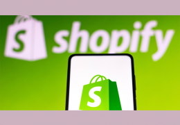 Shopify Unveils More Than 100 New Features & Updates
