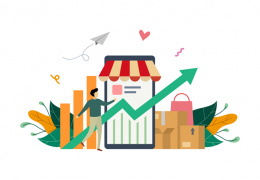 101 Ways to Promote your Small Business: Getting Started