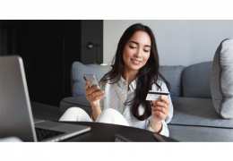 How to Get Started With TikTok Shopping