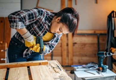 Small Business Marketing: Safe Ways To Test New Approaches