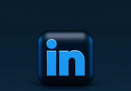 LinkedIn compiles a list of the top marketing and advertising firms this year