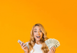 The Best Websites to Make and Earn Money Online Working from Home