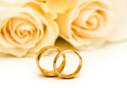 8 Popular Engagement Rings Styles For Your Wedding Proposal