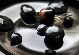 Latin America Onyx Stones Market Trend, Share, Size 2023-2028