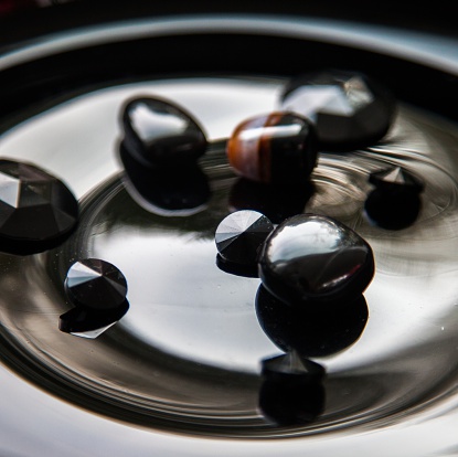 Latin America Onyx Stones Market Trend, Share, Size 2023-2028