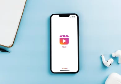 Strategies for Determining the Ideal Length for Your Instagram Reels