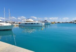 Top Tips Before You Look Out For Marinas For Sale