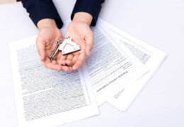 What Is A Lady Bird Deed In Florida?