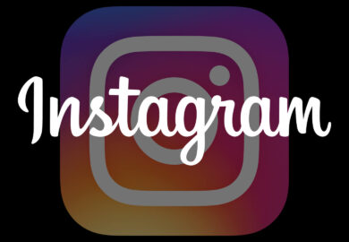 Motivations to Utilize and Advantages of Instagram for Business