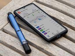 Global Smart Insulin Pens Market Overview 2023-2028