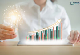 Light Emitting Diode Lighting Driver Market Business Scenario Analysis By Global Industry Trend, Growth Rate and Opportunity Assessment till 2028