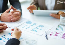 Virtual Power Plant Market: Opportunities and Challenges in a Rapidly Evolving Industry Forecast 2028