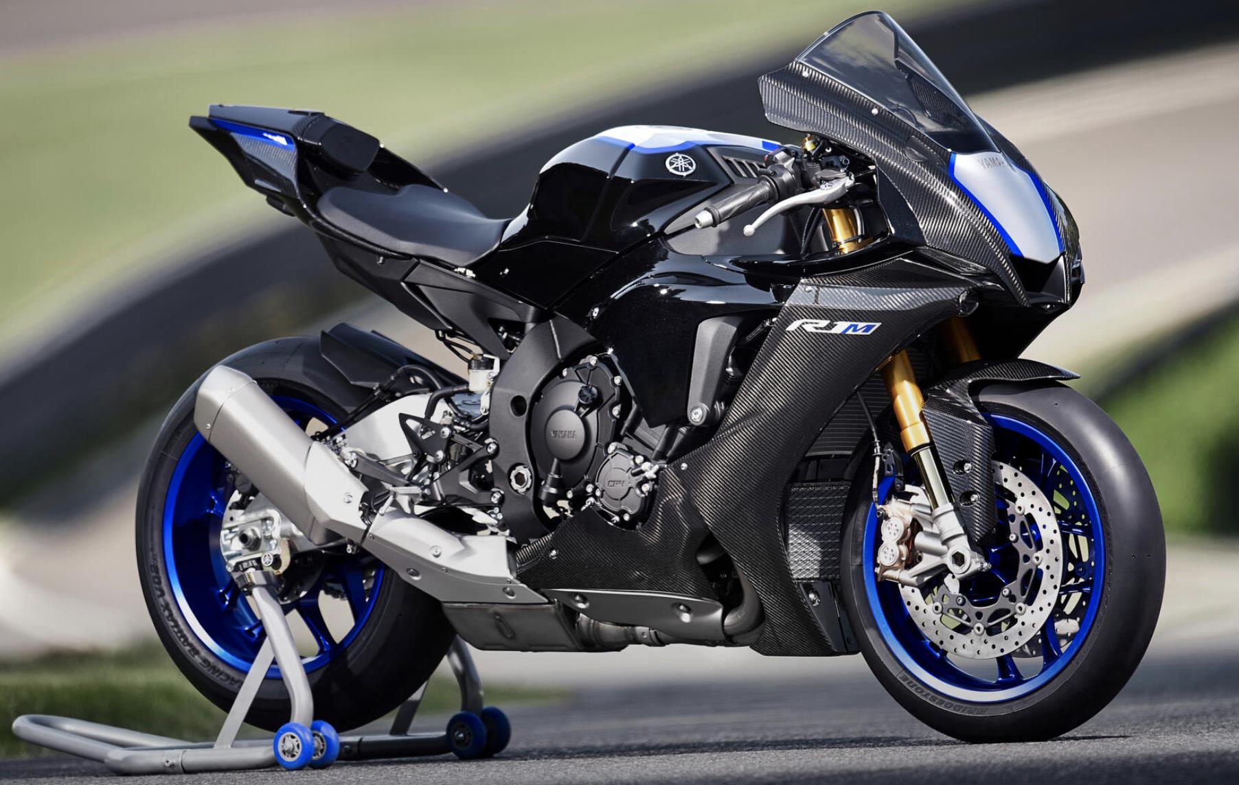The Top 10 New Bikes of 2023 That You Need to Know About