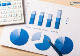 Food Certification Market Analysis By Industry Share, New Investment Opportunities, and Forecast till 2027