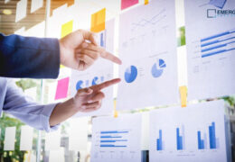 Long Read Sequencing Market – Global Industry Analysis, Size, Share, Growth, Trends, and Forecast, 2021-2028