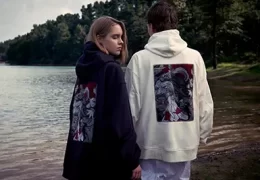 Why Clothes Matter The Most According To The Fashion Power Of Clothing
