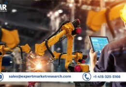 Global Automotive Software Market Size, Share, Report, Trends, Growth, Key Players, Forecast 2023-2028