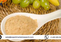 Global Brewer’s Yeast Market Size, Share, Report, Trends, Growth, Key Players, Forecast 2023-2028 | EMR Inc.