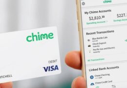 What’s the most practical chime withdrawal limit?