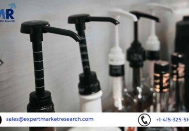 Global Coffee Concentrate Market Size, Share, Outlook, Revenue Estimates, Analysis, Key Players, Forecast 2023-2028 | EMR Inc.