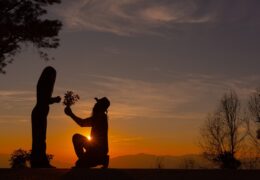 The Power of Dua for Love: Strengthen Your Relationships with Divine Blessings