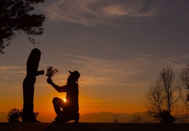 The Power of Dua for Love: Strengthen Your Relationships with Divine Blessings