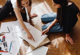 Effective Pricing Strategies for Fashion Designers: Balancing Profitability and Market Demand