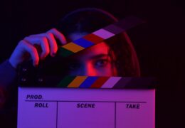 The Art of Voice Acting: Tips for Creating Dynamic and Believable Voice Performances.