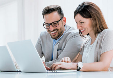 Can you launch an IT career with just CompTIA A+ Certification?