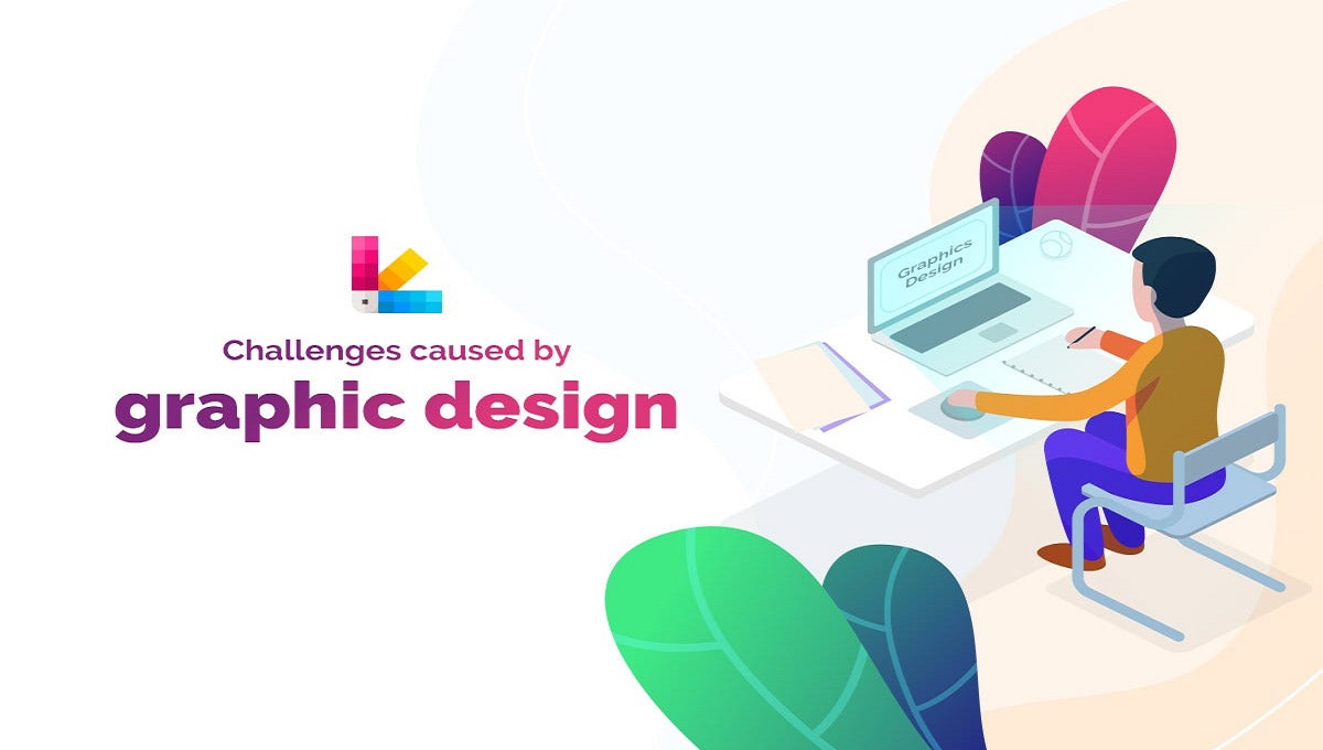 Best Graphic Designing Courses in Australia For Your Career Growth