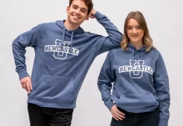 Thoughts for Hoodie Plans that Motivate You