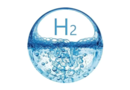 Hydrogen Generation Market Drivers, Restraints, Merger, PESTELE Analysis and Business Opportunities by 2030