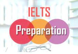 Why IELTS Coaching in Jaipur is Amazing Option for Better Learning?