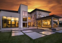 Buying a home: Making Your Dream a Reality with Advium Real Estate