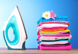 Why Premium Laundry Services Are The Ultimate Luxury In Dubai