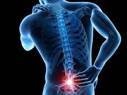 Explain Pain: Its Varieties, Origins, and Cure