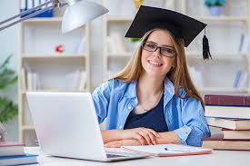 Describe The Advantages Of MBA
