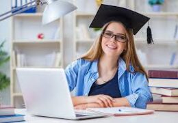 MBA Assignment Help of benefits
