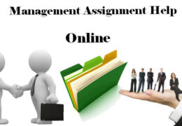 Management Assignment Help of Benefits