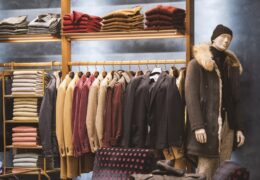 Where to Search for Thoughts for Your Own Custom Hoodie