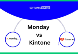 Monday vs Kintone: Which Pricing Model is Right for Your Business?