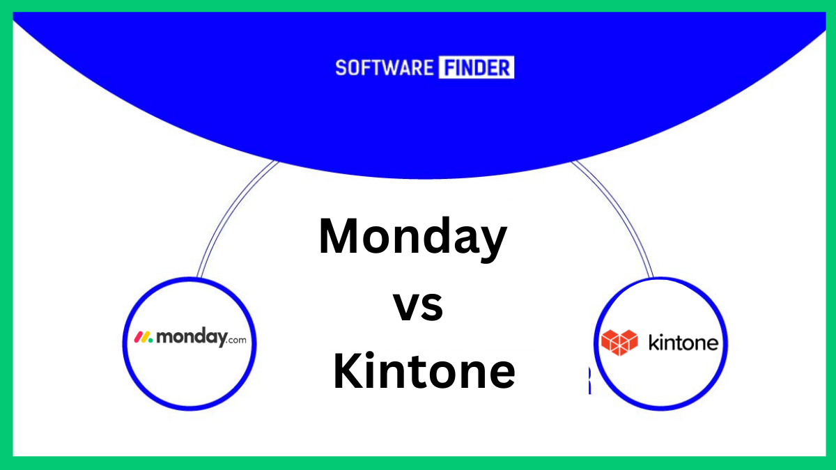 Monday vs Kintone: Which Pricing Model is Right for Your Business?