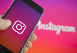 Haga crecer su seguimiento de Instagram en Argentina