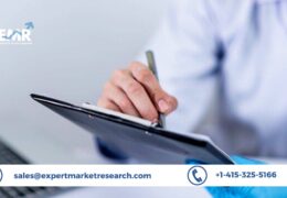 Netherlands Home Healthcare Market Size, Share, Outlook, Trends, Growth, Analysis, Forecast 2023-2028 | EMR Inc.