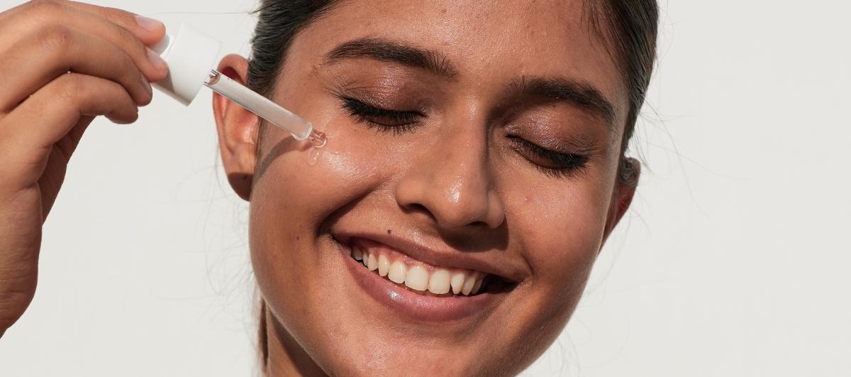 Are There Any Potential Side Effects Of Using Retinol Serum?