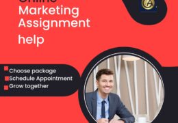  The Importance of Market Research in Your Marketing Plan Assignment